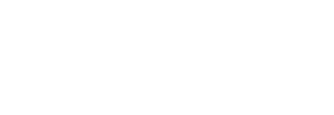 ECOSystems