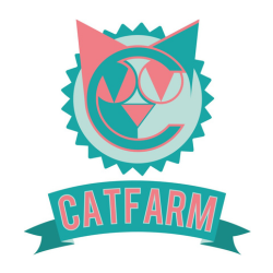 Catfarm