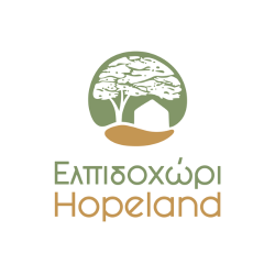 Hopeland
