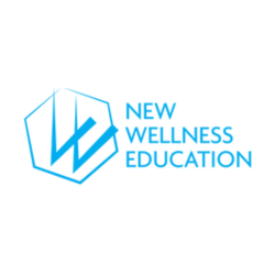 New Wellness Education